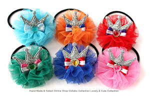 yvCX_Ez|CgwASXN[ڂ񁝖n`[T[Nminiڂ񁕃ZNGtfUCwAS LbY wAANZT[ q  ct 