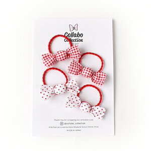 [֑y2{ZbgVvwAS×2Zbg荇v4{zbh`FbNbhminihbgnminiminiLfB[fUCwAS LbY q wAANZT[ t