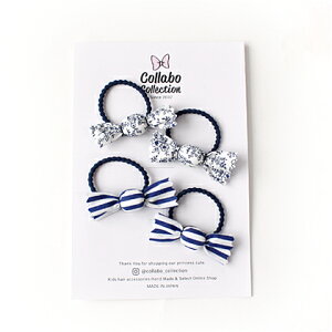 [֑y2{ZbgVvwAS×2Zbg荇v4{zlCr[ԕlCr[XgCvnminiminiLfB[fUCwAS LbY q wAANZT[ t