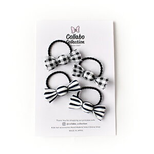 [֑y2{ZbgVvwAS×2Zbg荇v4{zubN`FbNubNXgCvnminiminiLfB[fUCwAS LbY q wAANZT