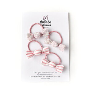 [֑y2{ZbgVvwAS×2Zbg荇v4{zsNԕT[sNXgCvnminiminiLfB[fUCwAS LbY q wAANZT