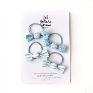 [֑y2{ZbgVvwAS×2Zbg荇v4{zu[ԕX[Nu[XgCvnminiminiLfB[fUCwAS LbY q wAANZT