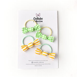 [֑y2{ZbgVvwAS×2Zbg荇v4{zO[`FbNCG[XgCvnminiminiLfB[fUCwAS LbY q wAANZT