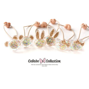 y2{zNAGoldAj}YNX^Jbgp[cwAS LbY q wAANZT[  ߕۈ牀 ct wZ wAAW VvS p[c  