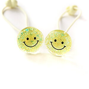 y2{zɂp[cfUCwAS LbY q wAANZT[  ߕۈ牀 ct wZ ɂ X}C wAAW VvS p[c