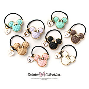 tFgtS|CgwASn[g^ЖʃCjVtGoldLeBO}EXp[cfUCwAS LbY q wAANZT[  ߏwZ wAA