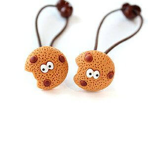 y2{z`R`bvNbL[p[cfUCwAS LbY q wAANZT[  ߕۈ牀 ct wZ NbL[ wAAW VvS p[c َq