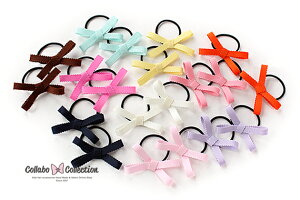 2{ZbgXg[gVvwASȂ݂Ȃ݃OO_uׂڂfUCLbY wAS wAANZT[ q 蔯 tH[}  w  Ǝ