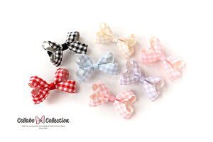 |CgminiNbvcCXgڂ񁝃TChA[^`FbNfUCLbY wAS wAANZT[ q 蔯 tH[}  w  Ǝ `FbN