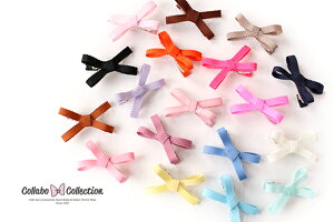 |CgminiNbvȂ݂Ȃ݃OO_uׂڂfUCLbY wAS wAANZT[ q 蔯 tH[}  w  Ǝ