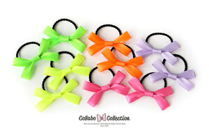 2{ZbgȂ݂Ȃ݃VvwASr^~J[10mmnTe_uNXڂfUCLbY wAS wAANZT[ q 蔯 lIJ[ ^ Cxg 