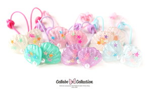 2{ZbgwASNAzOVFp[cfUCq p[c  wAANZT[ct wZ ۈ牀 VF zO wAS LbY Lk