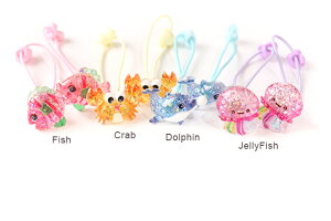 y2{zC̐tYp[cfUCwAS LbY q wAANZT[  ߕۈ牀 ct wZ Lk wAAW VvSp[c 炰 CJ 