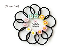 399~|bL10{荇v5ZbgR{miniminip[cZbgwAANZT[ q LbY  ۈ牀 ct wZZbg  wAS p[c VvS  n[g 