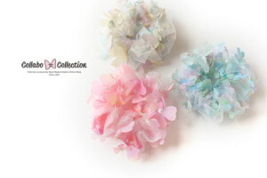 tĐV쁚|CgVVԃ`[fUCLbY wAS q  wAANZT[ VV ߂   