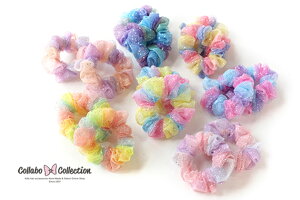 VFǉ2{ZbgVVXy[XJ[Silver~jhbg`[fUCLbY wAS q  wAANZT[ VV ߂  F