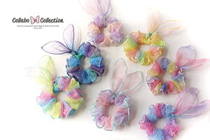 VFoꁚ|CgVVXy[XJ[tSilver~jhbg`[fUCLbY wAS q  wAANZT[ VV ߂  F 