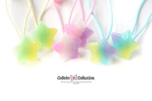 yBIGSALEzy3F×e2{v6{z2{ZbgwASMIXJ[X^[p[cfUCLbY wAS q  wAANZT[ [  p[c wAAW 