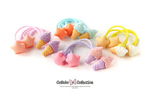 yBIGSALEzy4F×e2{v8{z[2{ZbgwAS}bgmini^\tgN[p[cfUCLbY wAS q  wAANZT[ [  p[c 