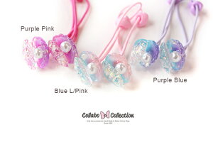 y2{zNAzOOf[Ṽp[tLkp[cwAS LbY q p[c  wAANZT[wAAW ct wZ ۈ牀  v[ C Lk