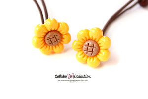 y2{z܂܂q}p[cwAS LbY q p[c  wAANZT[wAAW ct wZ ۈ牀  v[ Ђ܂