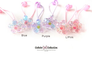 y2{zNANX^JbgOf[Vԃp[cwAS LbY q p[c  wAANZT[wAAW ct wZ ۈ牀  v[ 