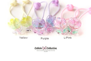 y2{zNANX^JbgOf[V`[bvp[cwAS LbY q p[c  wAANZT[wAAW ct wZ ۈ牀  v[ 