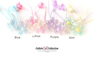 y2{zminiNAp[܂܂Of[Vԃp[cwAS LbY q p[c  wAANZT[wAAW ct wZ ۈ牀  v[  NA