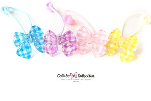 y4{zBIG`FbNNAڂp[cwAS LbY q p[c  wAANZT[wAAW ct wZ ۈ牀  v[ ڂ `FbN