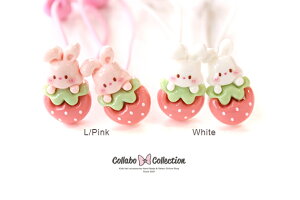 y2{zC`Sɏp[cwAS LbY q p[c  wAANZT[wAAW ct wZ ۈ牀  v[  