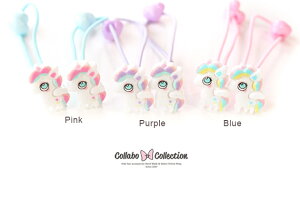 y2{zminipXejR[p[cwAS LbY q p[c  wAANZT[wAAW ct wZ ۈ牀  v[ ߂ jR[