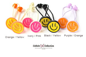 y2{z菑JtX}Cp[cwAS LbY q p[c  wAANZT[wAAW ct wZ ۈ牀  v[ ɂ X}C