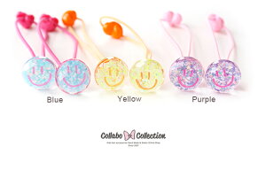 y2{zNAzOX}Cp[cwAS LbY q p[c  wAANZT[wAAW ct wZ ۈ牀  v[ ɂ X}C