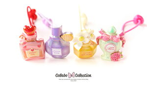 y4{zBIGrp[cwAS LbY q p[c  wAANZT[wAAW ct wZ ۈ牀  v[ 