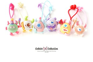 y6{zX^[tYp[cwAS LbY q p[c  wAANZT[wAAW ct wZ ۈ牀  v[ X^[