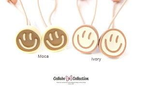 y2{zVRcolor.菑X}Cp[cwAS LbY q p[c  wAANZT[wAAW ct wZ ۈ牀  v[ ɂ X}C