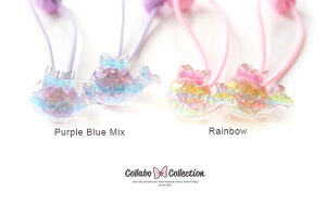 y2{zNAzO聝Of[Vp[cwAS LbY q p[c  wAANZT[wAAW ct wZ ۈ牀  v[ C 