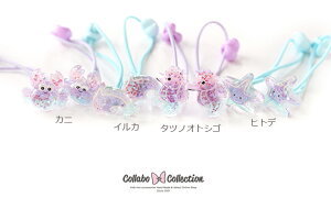 y2{zNAzO聝Of[VC̐p[cwAS LbY q p[c  wAANZT[wAAW ct wZ ۈ牀  v[ C 