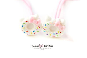 y2{zڂtlRLh[icp[cwAS LbY q p[c  wAANZT[wAAW ct wZ ۈ牀  v[ L