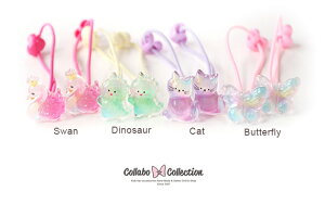 y2{zNAp[Of[V}`p[cwAS LbY q p[c  wAANZT[wAAW ct wZ ۈ牀  v[  L  X