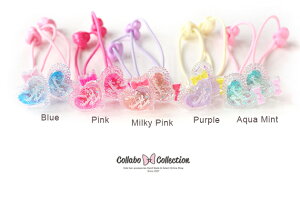 y2{zNA胊{tԂԕn[g^p[cwAS LbY q p[c  wAANZT[wAAW ct wZ ۈ牀  v[ 