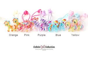 y2{zNAzO聝yKTXtYp[cwAS LbY q p[c  wAANZT[wAAW ct wZ ۈ牀  v[ yKTX jR[ n