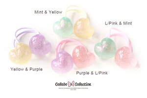 y[1{zNA2FBIGn[gp[cwAS LbY q p[c  wAANZT[wAAW ct wZ ۈ牀  v[ n[g