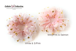 GOGOSALE|CgVVGoldn[g2F`[fUCLbY wAS q  wAANZT[ [  p[c wAAW 