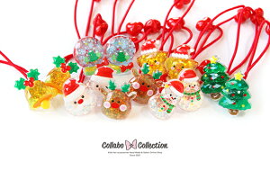 y2{zNAzONX}Xp[cwAS LbY q p[c  wAANZT[wAAW ct wZ ۈ牀  v[ NX}X