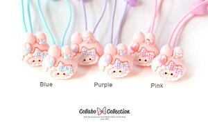 y2{zЂp[cwAS LbY q p[c  wAANZT[wAAW ct wZ ۈ牀  v[ 