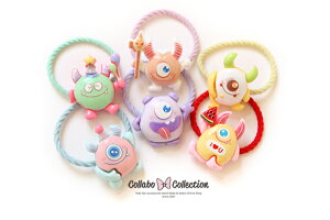 ymini 6{zX^[tYp[cwAS LbY q p[c  wAANZT[wAAW ct wZ ۈ牀  v[ X^[