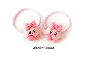 ymini 2{zڂtsNo[p[cwAS LbY q p[c  wAANZT[wAAW ct wZ ۈ牀  v[ D