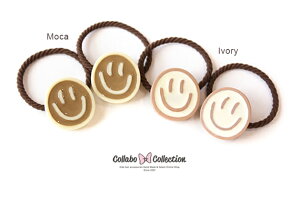 ymini 2{zVRcolor.菑X}Cp[cwAS LbY q p[c  wAANZT[wAAW ct wZ ۈ牀  v[ ɂ X}C