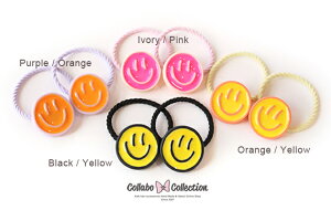 ymini 2{z菑JtX}Cp[cwAS LbY q p[c  wAANZT[wAAW ct wZ ۈ牀  v[ ɂ X}C